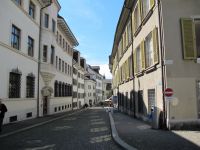 IMG_0241
